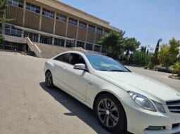 
										 مرسيدس بينز – Mercedes benz 350 ممتلئ									