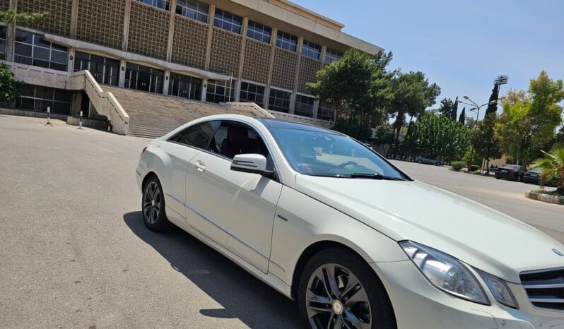 
								 مرسيدس بينز – Mercedes benz 350 ممتلئ									