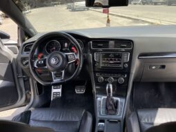 فولكس فاكن – Volkswagen جولف – Golf