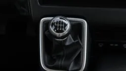 
										 جديد هيونداي – Hyundai ستاريكس – Starex ممتلئ									