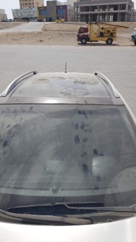 هيونداي – Hyundai توسان – Tusan