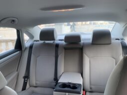 
										 فولكس فاكن – Volkswagen باسات – Passat ممتلئ									