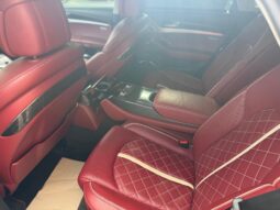 
										 مستعمل اودي – Audi S8 ممتلئ									