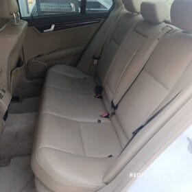 مرسيدس بينز – Mercedes benz 300