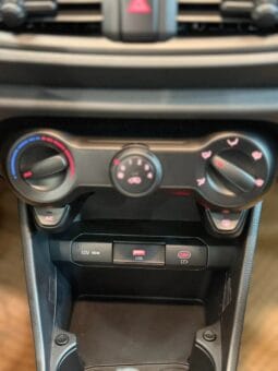 جديد كيا – Kia بيكانتو – Picanto