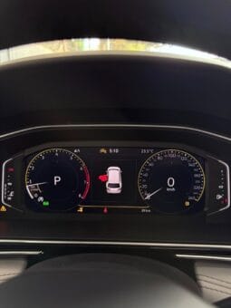 جديد فولكس فاكن – Volkswagen تيغ وان – Tiguan