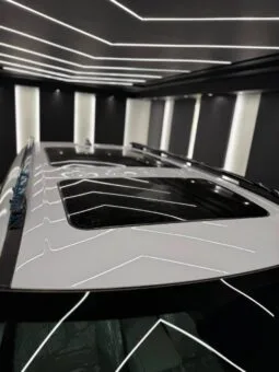 
										 جديد هيونداي – Hyundai سانتافيه – Santafe ممتلئ									