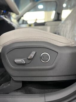 
										 جديد هيونداي – Hyundai سانتافيه – Santafe ممتلئ									