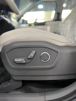 
										 جديد هيونداي – Hyundai سانتافيه – Santafe ممتلئ									