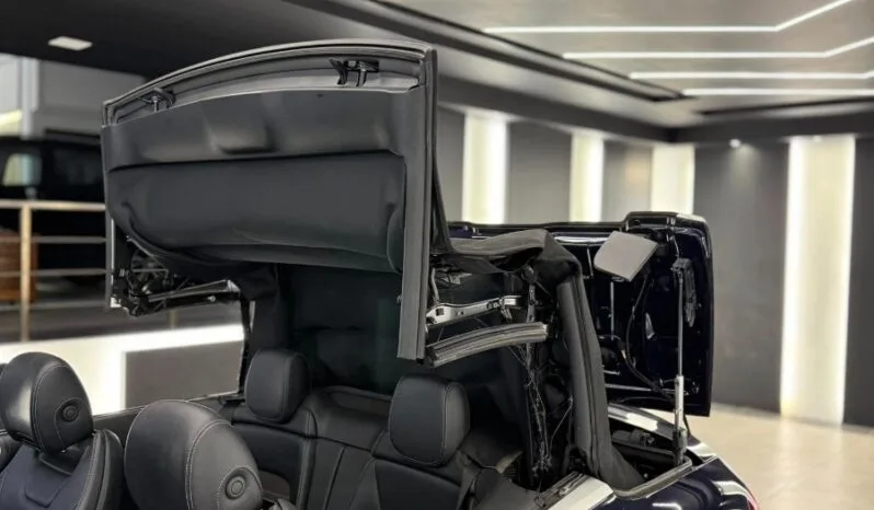 
								 مستعمل مرسيدس بينز – Mercedes benz C 200 ممتلئ									