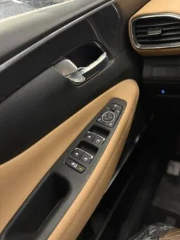 
										 جديد هيونداي – Hyundai سانتافيه – Santafe ممتلئ									