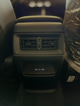 
										 جديد هوندا – Honda CR-V ممتلئ									