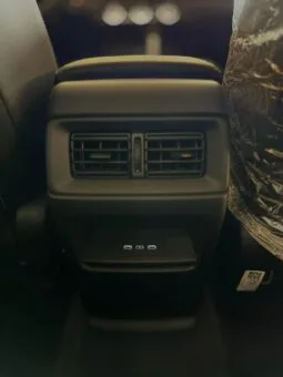 
										 جديد هوندا – Honda CR-V ممتلئ									