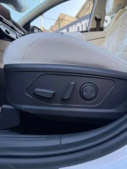 
										 جديد هيونداي – Hyundai توسان – Tusan ممتلئ									