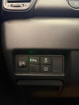 
										 جديد هوندا – Honda سيتي – City ممتلئ									