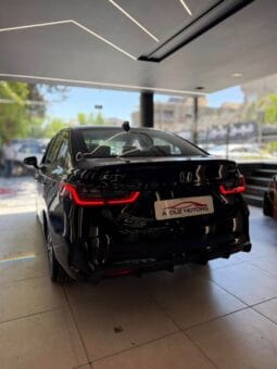 
										 جديد هوندا – Honda سيتي – City ممتلئ									
