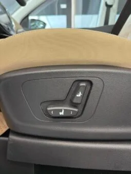 
										 جديد شيفورلي – Chevrolet كابتيفا – Captiva ممتلئ									