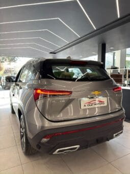 
										 جديد شيفورلي – Chevrolet كابتيفا – Captiva ممتلئ									