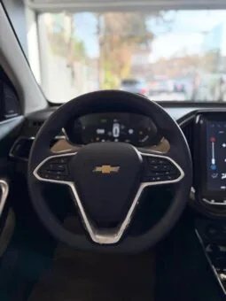 
										 جديد شيفورلي – Chevrolet كابتيفا – Captiva ممتلئ									