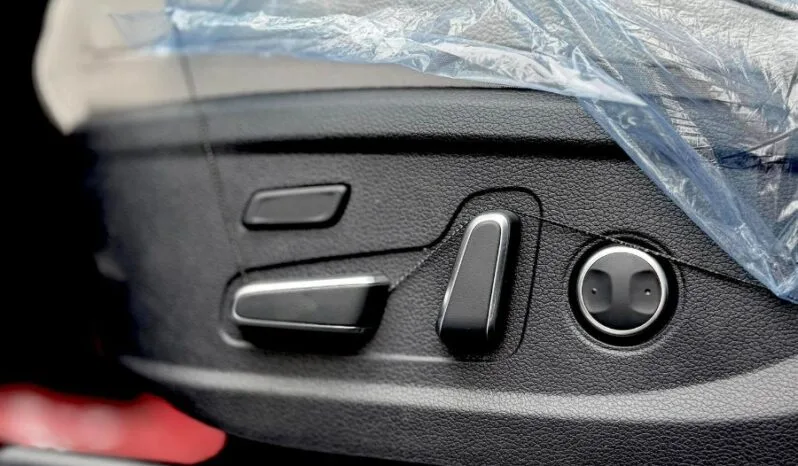 
								 جديد هيونداي – Hyundai باليساد – Palisade ممتلئ									