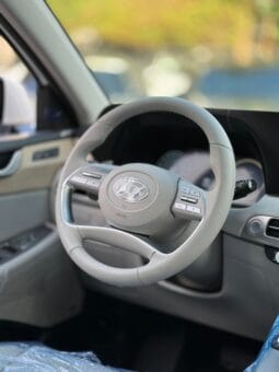 
										 جديد هيونداي – Hyundai باليساد – Palisade ممتلئ									