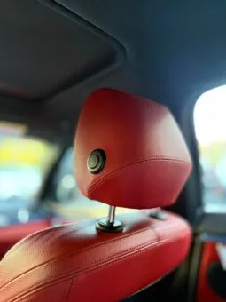 
										 مستعمل بي ام دابيليو – BMW 420 ممتلئ									