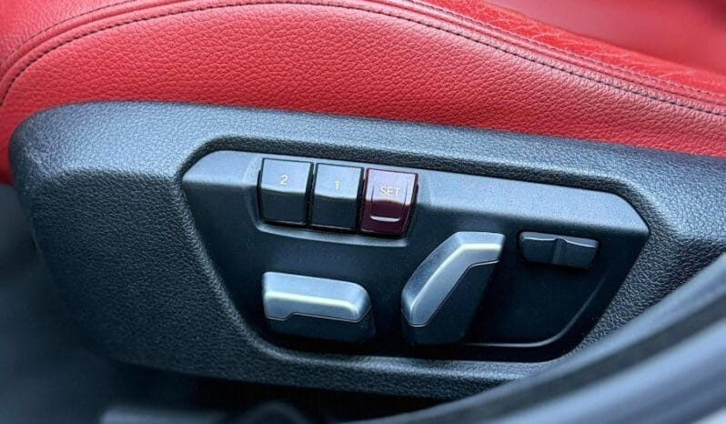 
								 مستعمل بي ام دابيليو – BMW 420 ممتلئ									
