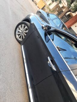 
										 هيونداي – Hyundai سوناتا – Sonata ممتلئ									