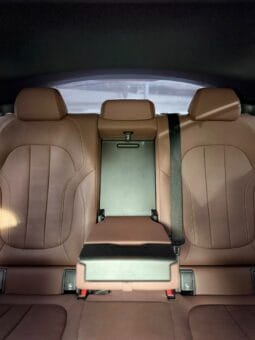 
										 جديد بي ام دابيليو – BMW X6 ممتلئ									