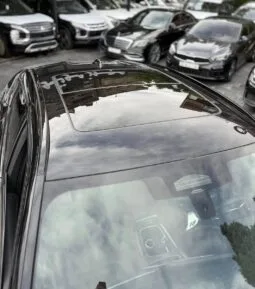 
										 جديد بي ام دابيليو – BMW X6 ممتلئ									