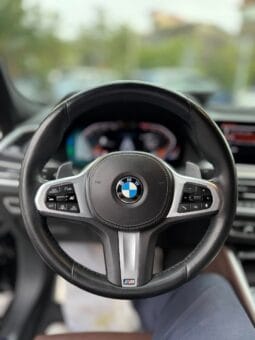 
										 جديد بي ام دابيليو – BMW X6 ممتلئ									