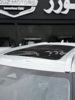 
										 جديد ميتسوبيشي – Mitsubishi Outlander ممتلئ									