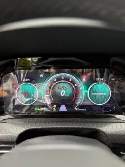
										 جديد فولكس فاكن – Volkswagen جولف – Golf ممتلئ									
