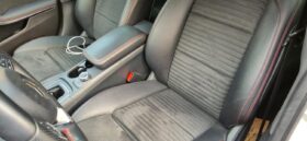 مستعمل مرسيدس بينز – Mercedes benz CLA 220