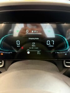 جديد هيونداي – Hyundai الينترا – Alentra