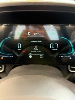 
										 جديد هيونداي – Hyundai الينترا – Alentra ممتلئ									