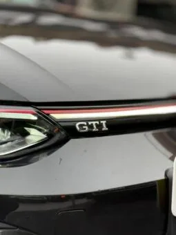 
										 جديد فولكس فاكن – Volkswagen جولف – Golf ممتلئ									