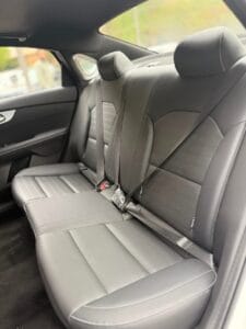 جديد كيا – Kia K5
