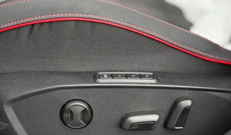 
								 جديد فولكس فاكن – Volkswagen جولف – Golf ممتلئ									