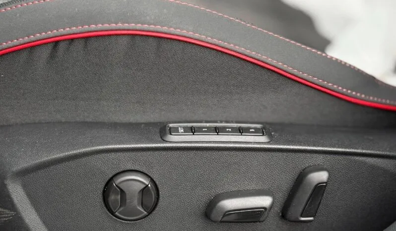 
								 جديد فولكس فاكن – Volkswagen جولف – Golf ممتلئ									