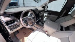 جديد جي ام سي – GMC Yukon