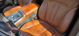 
										 مستعمل بي ام دابيليو – BMW X7 ممتلئ									