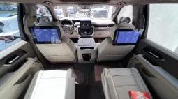 
										 جديد جي ام سي – GMC Yukon ممتلئ									