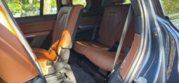 
										 مستعمل بي ام دابيليو – BMW X7 ممتلئ									