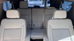 
										 جديد جي ام سي – GMC Yukon ممتلئ									