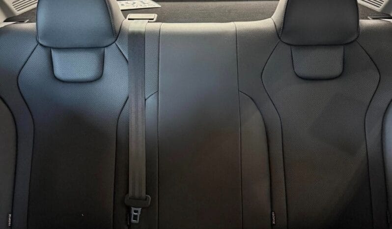 
								 جديد هيونداي – Hyundai الينترا – Alentra ممتلئ									