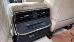 مستعمل تويوتا – Toyota لاند كروزر – Land Cruiser