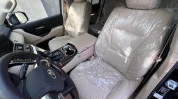 
										 مستعمل تويوتا – Toyota لاند كروزر – Land Cruiser ممتلئ									