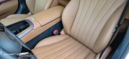 
										 مستعمل مرسيدس بينز – Mercedes benz E300 ممتلئ									