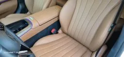 
										 مستعمل مرسيدس بينز – Mercedes benz E300 ممتلئ									